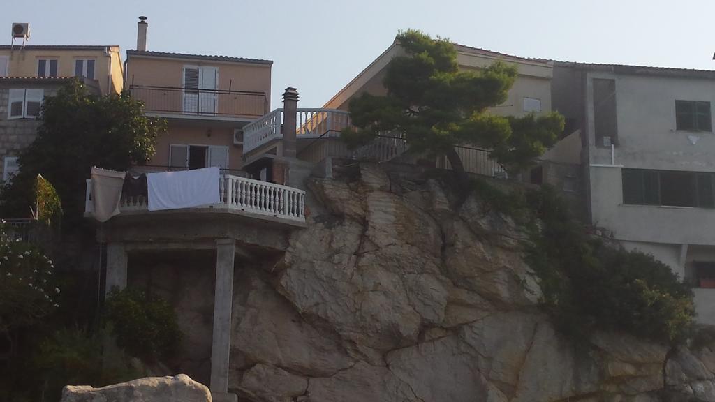 Gevera Apartament Split