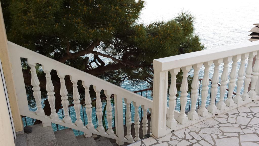 Apartment Gevera
